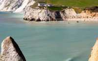 Portsmouth3