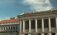 gallery_San_Francisco_Bay_UC_Berkeley