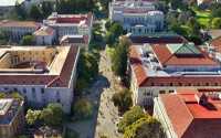 gallery_San_Francisco_Bay_UC_Berkeley_2