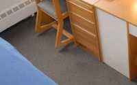 gallery_San_Francisco_Bay_UC_Berkeley_3