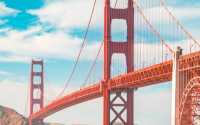 gallery_San_Francisco_Bay_UC_Berkeley_4