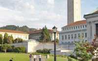 gallery_San_Francisco_Bay_UC_Berkeley_6