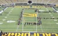 gallery_San_Francisco_Bay_UC_Berkeley_7