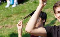 gallery_San_Francisco_Bay_UC_Berkeley_8