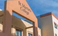 gallery_MALTA_St_Martins_College_2