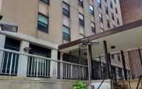 gallery_Bernard_college_univeristy_NY_2