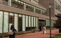 gallery_Bernard_college_univeristy_NY_4