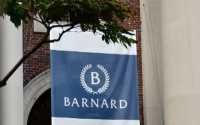 gallery_Bernard_college_univeristy_NY_5